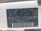 Hyundai Venue Sel KMHRC8A35RU323919 снимка