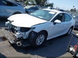 Toyota Camry Le 4T1DAACK1SU621319 снимка