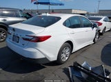 Toyota Camry Le 4T1DAACK1SU621319 снимка