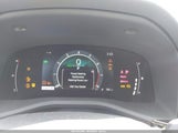 Toyota Camry Le 4T1DAACK1SU621319 снимка