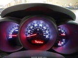 Kia Soul KNDJT2A17B7302409 снимка
