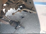 Ford F-150 Fx4/Lariat/Xlt 1FTPW14585FA28321 fotografie