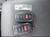Toyota Tacoma Trd Sport 4Wd 3TMLB5JN9RM060836 снимка