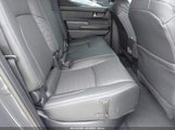 Toyota Tacoma Trd Sport 4Wd 3TMLB5JN9RM060836 fotografie