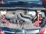 Ford C-Max Energi Sel 1FADP5CU1DL535518 снимка