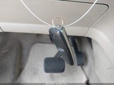 Ford C-Max Energi Sel 1FADP5CU1DL535518 снимка