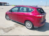 Ford C-Max Energi Sel 1FADP5CU1DL535518 снимка