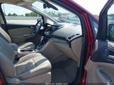 Ford C-Max Energi Sel 1FADP5CU1DL535518 снимка