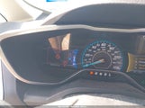 Ford C-Max Energi Sel 1FADP5CU1DL535518 снимка