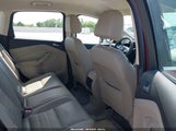 Ford C-Max Energi Sel 1FADP5CU1DL535518 снимка