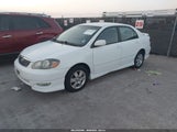 Toyota Corolla S 1NXBR32E15Z403649 снимка