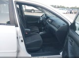 Toyota Corolla S 1NXBR32E15Z403649 снимка