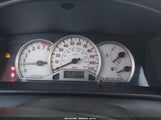 Toyota Corolla S 1NXBR32E15Z403649 снимка