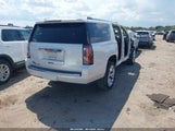 GMC Yukon Xl Denali 1GKS1HKJ4KR221694 photo