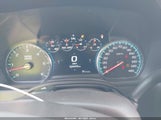 GMC Yukon Xl Denali 1GKS1HKJ4KR221694 photo