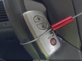 Toyota Avalon Limited 4T1BK36B67U214177 снимка