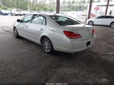 Toyota Avalon Limited 4T1BK36B67U214177 снимка