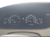 Toyota Avalon Limited 4T1BK36B67U214177 снимка