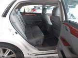 Toyota Avalon Limited 4T1BK36B67U214177 снимка