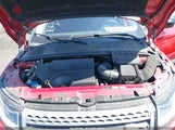 Land Rover Range Rover Evoque Se/Se Premium SALVP2RX2JH314760 photo