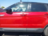 Land Rover Range Rover Evoque Se/Se Premium SALVP2RX2JH314760 fotografie