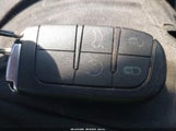 Dodge Charger Se 2C3CDXBG9FH728624 снимка