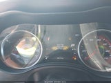 Dodge Charger Se 2C3CDXBG9FH728624 fotografie
