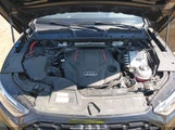 Audi Sq5 Sportback Premium Plus Tfsi Quattro Tiptronic WA124AFY6P2181534 photo