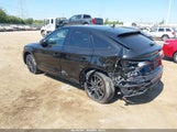 Audi Sq5 Sportback Premium Plus Tfsi Quattro Tiptronic WA124AFY6P2181534 photo