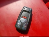 Audi Sq5 Sportback Premium Plus Tfsi Quattro Tiptronic WA124AFY6P2181534 photo