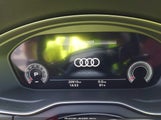Audi Sq5 Sportback Premium Plus Tfsi Quattro Tiptronic WA124AFY6P2181534 photo