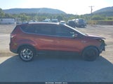 Ford Escape Titanium 1FMCU9JX7FUB44966 снимка