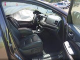 Toyota Highlander Xle 5TDJZRFH0KS955098 fotografie