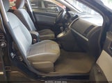 Nissan Sentra 2.0S 3N1AB6AP4BL610859 снимка