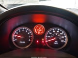 Nissan Sentra 2.0S 3N1AB6AP4BL610859 снимка