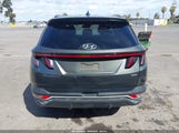 Hyundai Tucson Sel 5NMJBCAE9NH040207 снимка