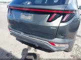 Hyundai Tucson Sel 5NMJBCAE9NH040207 снимка