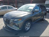 Hyundai Tucson Sel 5NMJBCAE9NH040207 снимка