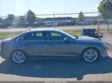 Audi A4 Premium Plus 45 Tfsi S Line Quattro S Tronic WAUEAAF40NA036532 photo