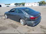 Audi A4 Premium Plus 45 Tfsi S Line Quattro S Tronic WAUEAAF40NA036532 снимка