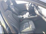 Audi A4 Premium Plus 45 Tfsi S Line Quattro S Tronic WAUEAAF40NA036532 fotografie