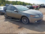 Acura Tl 3.2 19UUA662X7A040859 снимка