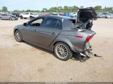 Acura Tl 3.2 19UUA662X7A040859 снимка