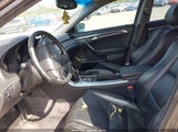 Acura Tl 3.2 19UUA662X7A040859 снимка
