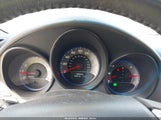 Acura Tl 3.2 19UUA662X7A040859 снимка