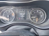 Jeep Cherokee Latitude Plus 4X4 1C4PJMLB6LD502380 снимка