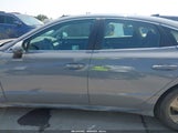 Hyundai Sonata Se KMHL24JA9SA439020 снимка