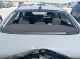 Hyundai Sonata Se KMHL24JA9SA439020 снимка
