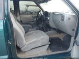 Chevrolet S-10 Ls Fleetside Cmi 1GCCS1945W8117635 снимка