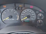 Chevrolet S-10 Ls Fleetside Cmi 1GCCS1945W8117635 снимка